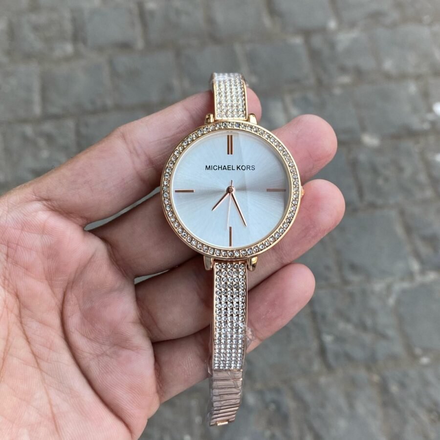 MICHAEL KORS JARYN