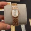 Calvin Klein Watch for her