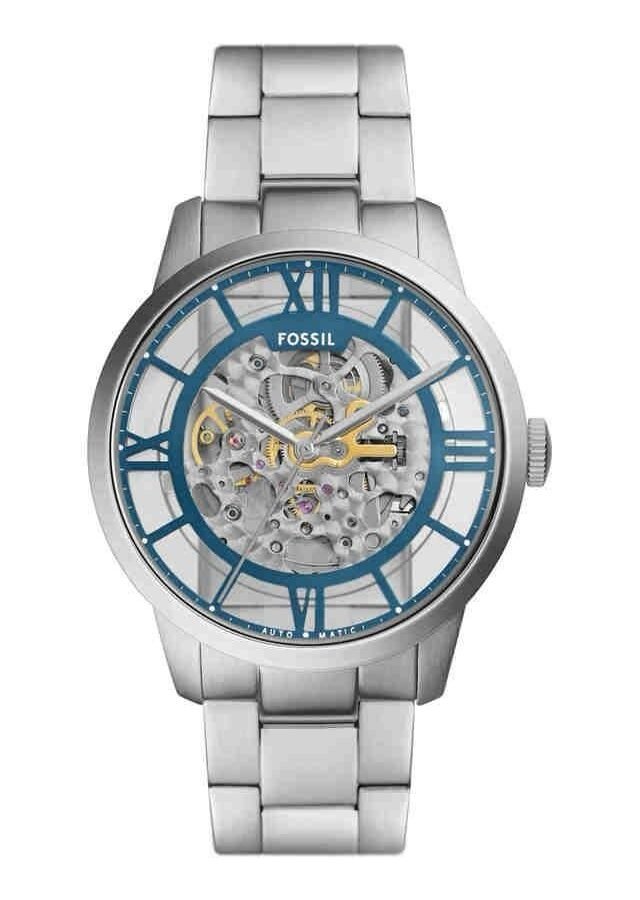 Fossil townsman automatic (original)