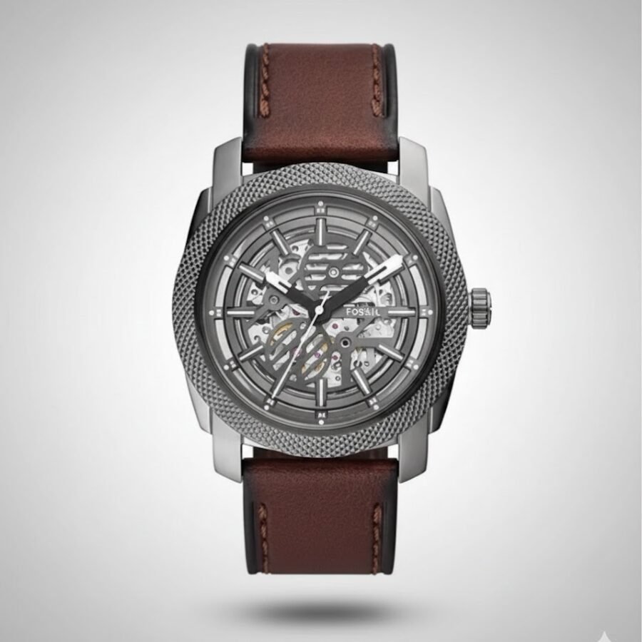 Fossil ME3254 automatic